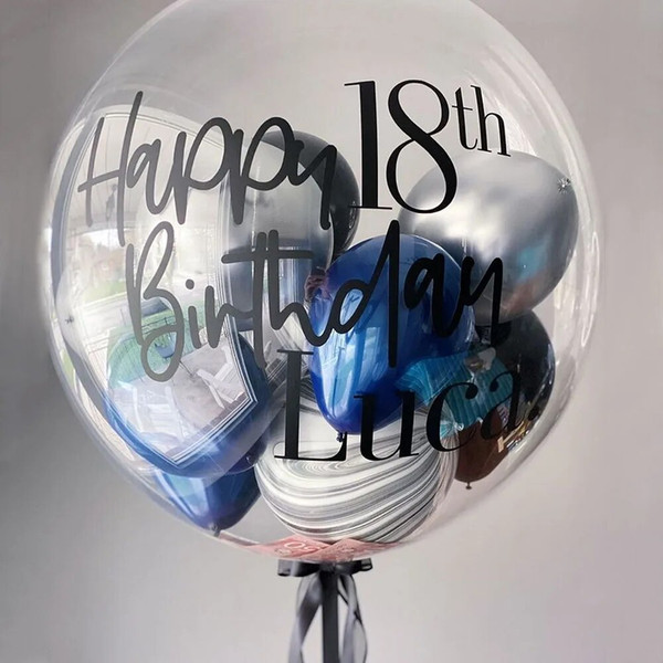 wLKH2-1Pc-18-24-36inch-Bubble-Balloon-with-Custom-Name-Sticker-Personaled-Sticker-for-Wedding-Birthday.jpg