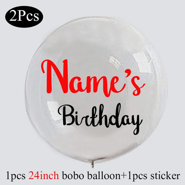 ODsC2-1Pc-18-24-36inch-Bubble-Balloon-with-Custom-Name-Sticker-Personaled-Sticker-for-Wedding-Birthday.jpg