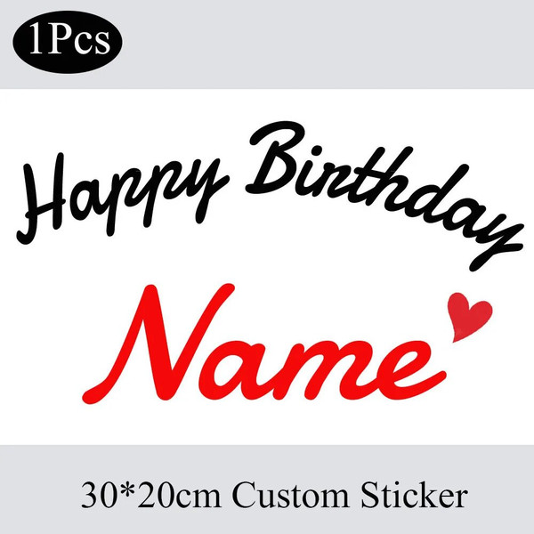 mRo72-1Pc-18-24-36inch-Bubble-Balloon-with-Custom-Name-Sticker-Personaled-Sticker-for-Wedding-Birthday.jpg