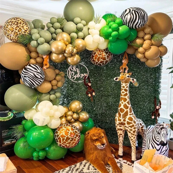 sHKuJungle-Safari-Green-Balloon-Garland-Arch-Kit-Kids-Birthday-Party-Supplies-Deer-Pattern-Gold-Latex-Ballons.jpg