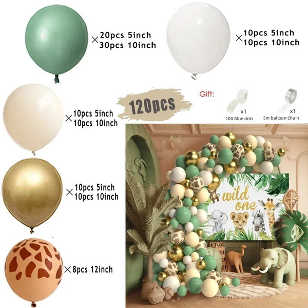 cjUYJungle-Safari-Green-Balloon-Garland-Arch-Kit-Kids-Birthday-Party-Supplies-Deer-Pattern-Gold-Latex-Ballons.jpg
