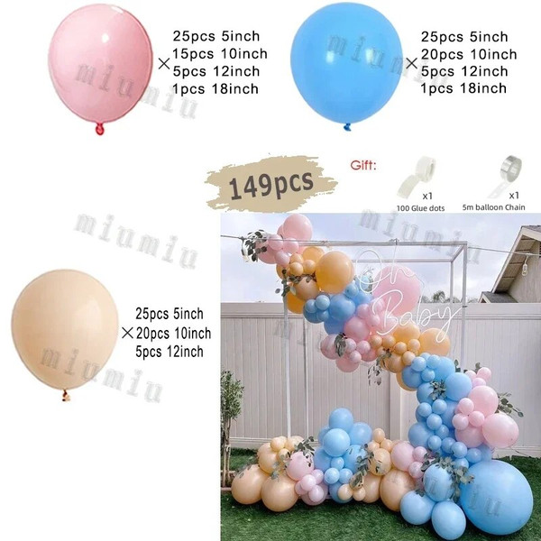 4LXPMacaron-Rainbow-Balloon-Garland-Arch-Kit-Girls-Pastel-Wedding-Happy-Birthday-Party-Pink-Balloons-Baby-Shower.jpg
