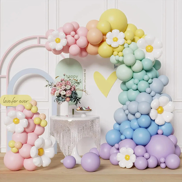 v7qAMacaron-Rainbow-Balloon-Garland-Arch-Kit-Girls-Pastel-Wedding-Happy-Birthday-Party-Pink-Balloons-Baby-Shower.jpg