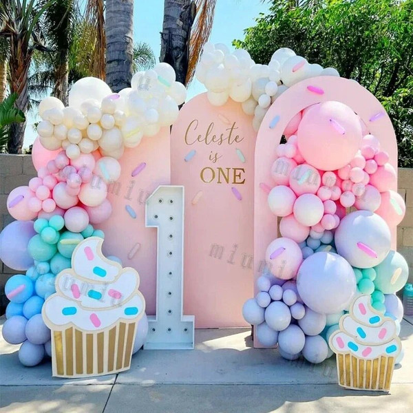 owloMacaron-Rainbow-Balloon-Garland-Arch-Kit-Girls-Pastel-Wedding-Happy-Birthday-Party-Pink-Balloons-Baby-Shower.jpg