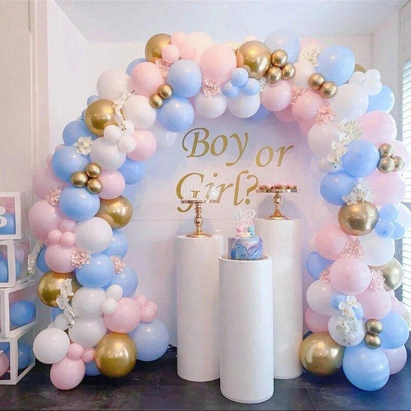 W2ixMacaron-Rainbow-Balloon-Garland-Arch-Kit-Girls-Pastel-Wedding-Happy-Birthday-Party-Pink-Balloons-Baby-Shower.jpg