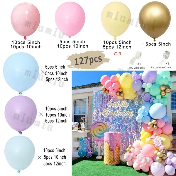 uGE5Macaron-Rainbow-Balloon-Garland-Arch-Kit-Girls-Pastel-Wedding-Happy-Birthday-Party-Pink-Balloons-Baby-Shower.jpg