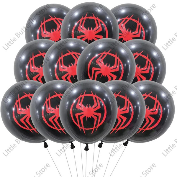 4O3BDisney-12-in-Spider-Man-Across-the-Spider-Verse-Latex-Balloon-Party-Supplies-Spidey-Party-Balloons.jpg