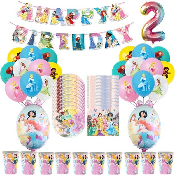 Gg6JDisney-Princess-Snow-White-Birthday-Party-Decorations-Supplies-Disposable-Tableware-Sets-Girl-Party-Cups-Plates-Loot.jpg