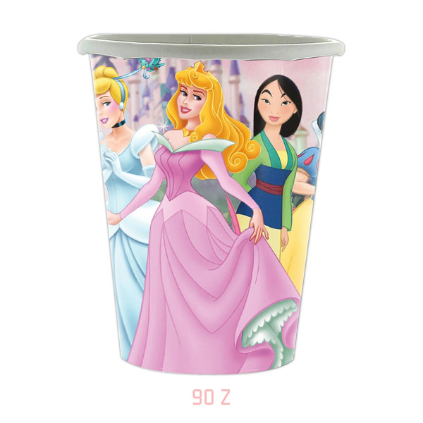 vSBgDisney-Princess-Snow-White-Birthday-Party-Decorations-Supplies-Disposable-Tableware-Sets-Girl-Party-Cups-Plates-Loot.jpg