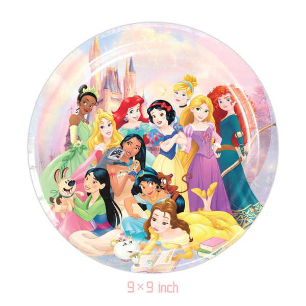XboeDisney-Princess-Snow-White-Birthday-Party-Decorations-Supplies-Disposable-Tableware-Sets-Girl-Party-Cups-Plates-Loot.jpg