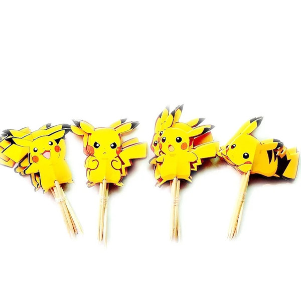 lz1OA-Set-Pokemon-Cake-Topper-Kawaii-Anime-Figure-Pikachu-Charizard-Cake-Insert-Children-s-Happy-Birthday.jpg
