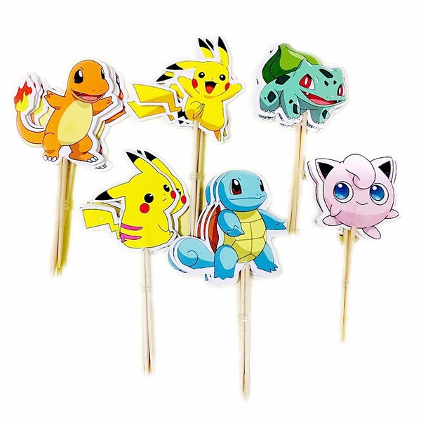 jnmDA-Set-Pokemon-Cake-Topper-Kawaii-Anime-Figure-Pikachu-Charizard-Cake-Insert-Children-s-Happy-Birthday.jpg