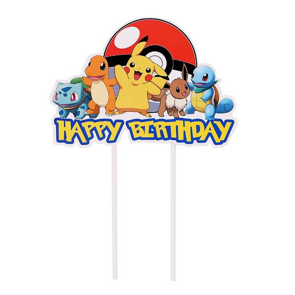 RrgBA-Set-Pokemon-Cake-Topper-Kawaii-Anime-Figure-Pikachu-Charizard-Cake-Insert-Children-s-Happy-Birthday.jpg