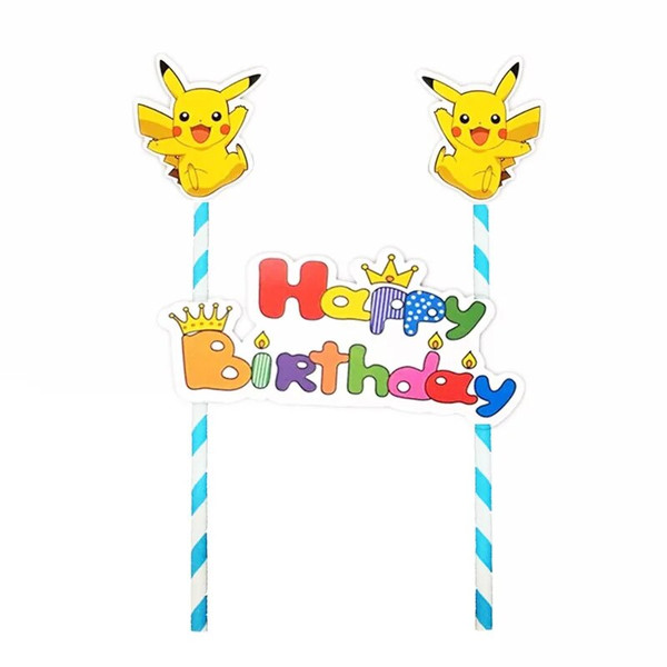 WhYRA-Set-Pokemon-Cake-Topper-Kawaii-Anime-Figure-Pikachu-Charizard-Cake-Insert-Children-s-Happy-Birthday.jpg
