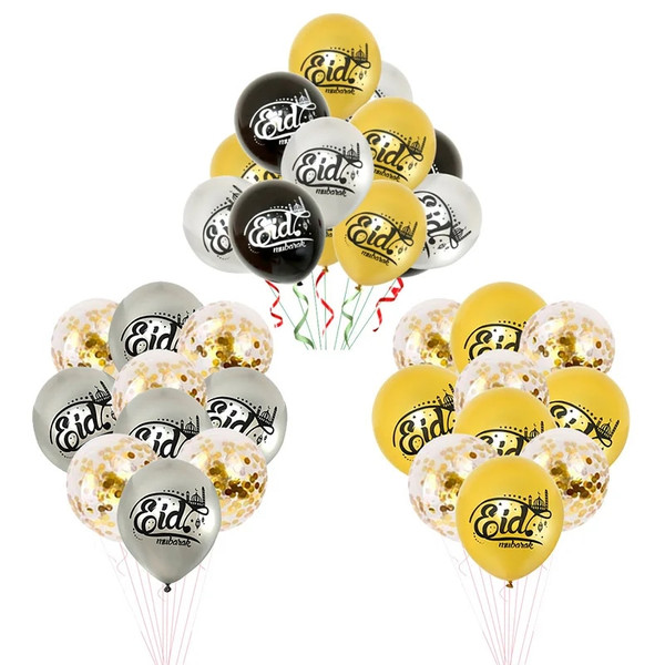 nL3610-15pcs-EID-MUBARAK-Decor-Latex-Balloon-Eid-Confetti-Balloons-Islamic-Muslim-Festival-Party-Supplies-Ramadan.jpg