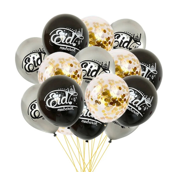 R7KC10-15pcs-EID-MUBARAK-Decor-Latex-Balloon-Eid-Confetti-Balloons-Islamic-Muslim-Festival-Party-Supplies-Ramadan.jpg