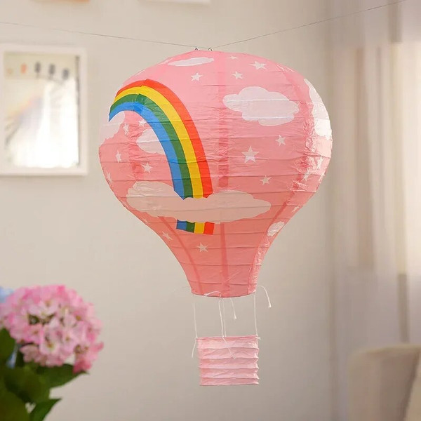 Dz4m30cm-Santa-Claus-Elk-Snowflake-Lantern-Hot-Air-Balloon-Paper-Lantern-Kids-Hanging-Birthday-Party-Wedding.jpg