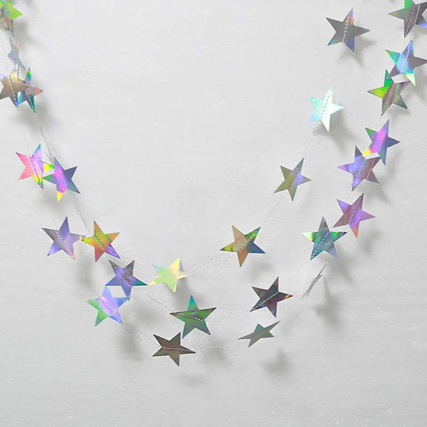 J4eXLaser-Mirror-Paper-Star-Dot-Garland-for-Wedding-Kids-1st-Birthday-Party-Decoration-Baby-Shower-Christmas.jpg