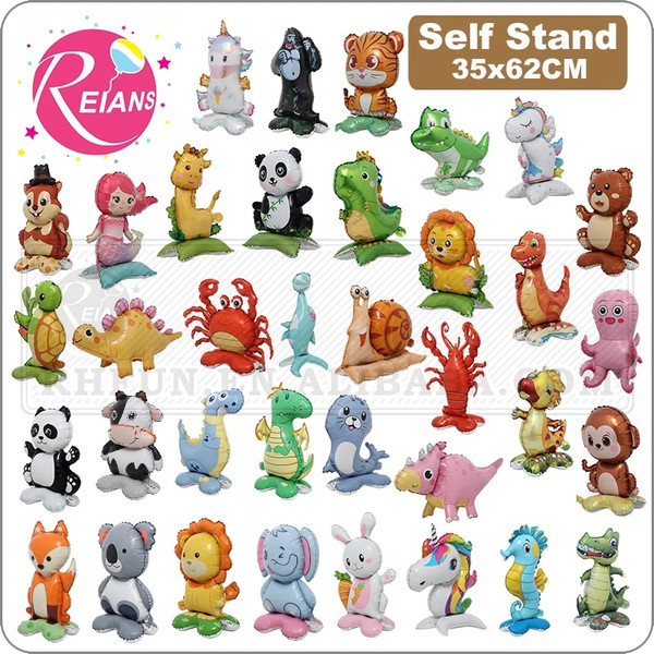 Jb7JSelfstand-3D-Animal-Fox-Koala-Lion-Elephant-Panda-Cow-Animal-Boy-Foil-Balloons-Birthday-Party-Baby.jpg