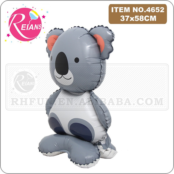 XR7ESelfstand-3D-Animal-Fox-Koala-Lion-Elephant-Panda-Cow-Animal-Boy-Foil-Balloons-Birthday-Party-Baby.jpg