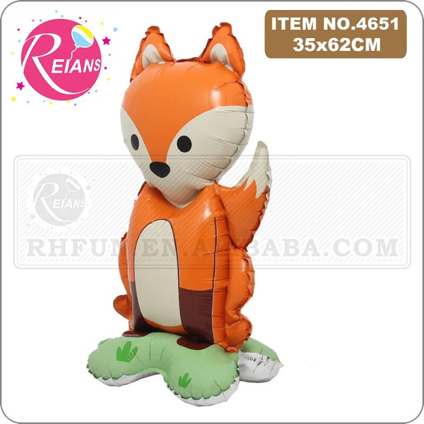 IY8uSelfstand-3D-Animal-Fox-Koala-Lion-Elephant-Panda-Cow-Animal-Boy-Foil-Balloons-Birthday-Party-Baby.jpg