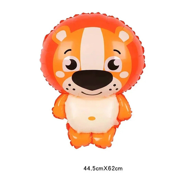 qU0xCartoon-Animal-Balloons-Brown-Bear-Rabbit-Panda-Elephant-Tiger-Lion-Aluminum-Foil-Balloon-Zoo-Party-Children.jpg