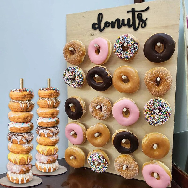 c4SwDIY-Wooden-Donut-Wall-Rustic-Wedding-Decoration-Table-Donut-Party-Decor-Baby-Shower-Anniversary-Birthday-Event.jpg