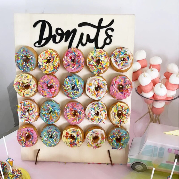 2lBTDIY-Wooden-Donut-Wall-Rustic-Wedding-Decoration-Table-Donut-Party-Decor-Baby-Shower-Anniversary-Birthday-Event.jpg