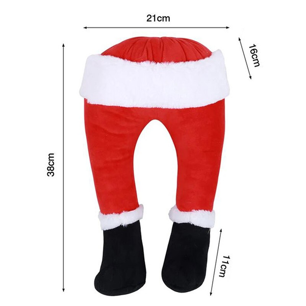 KSZRChristmas-Tree-Decoration-Santa-Claus-Legs-Plush-Door-Decor-Santa-Claus-Elf-Leg-Christmas-Decor-For.jpg