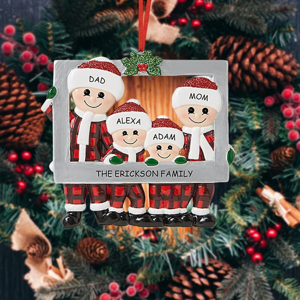 ASUOChristmas-Pendant-DIY-Personal-Family-Christmas-Decorations-For-Home-2022-Navidad-Christmas-Tree-Hanging-Ornament-New.jpg