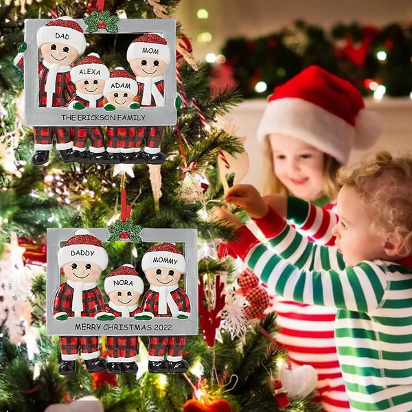 8bjRChristmas-Pendant-DIY-Personal-Family-Christmas-Decorations-For-Home-2022-Navidad-Christmas-Tree-Hanging-Ornament-New.jpg