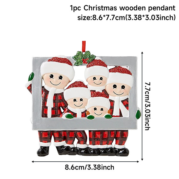 rGNfChristmas-Pendant-DIY-Personal-Family-Christmas-Decorations-For-Home-2022-Navidad-Christmas-Tree-Hanging-Ornament-New.jpg