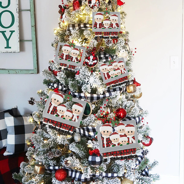 I9luChristmas-Pendant-DIY-Personal-Family-Christmas-Decorations-For-Home-2022-Navidad-Christmas-Tree-Hanging-Ornament-New.jpg