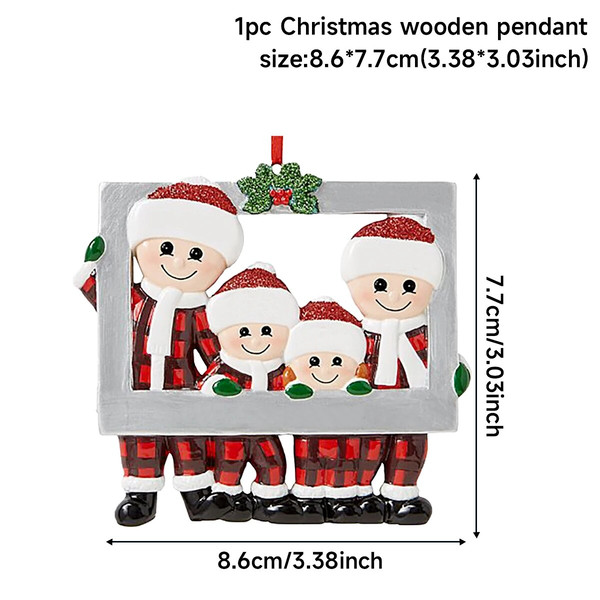 qYRvChristmas-Pendant-DIY-Personal-Family-Christmas-Decorations-For-Home-2022-Navidad-Christmas-Tree-Hanging-Ornament-New.jpg