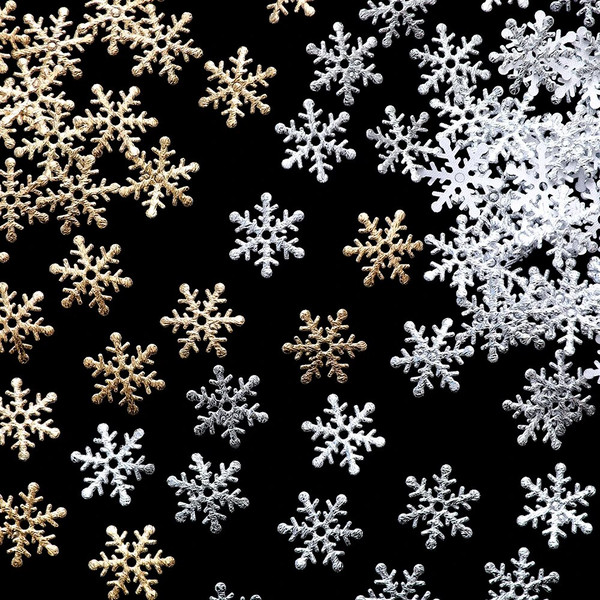 Laj8300-600pcs-2cm-Christmas-Snowflakes-Confetti-Xmas-Tree-Ornaments-Christmas-Decorations-for-Home-Winter-Party-Cake.jpg