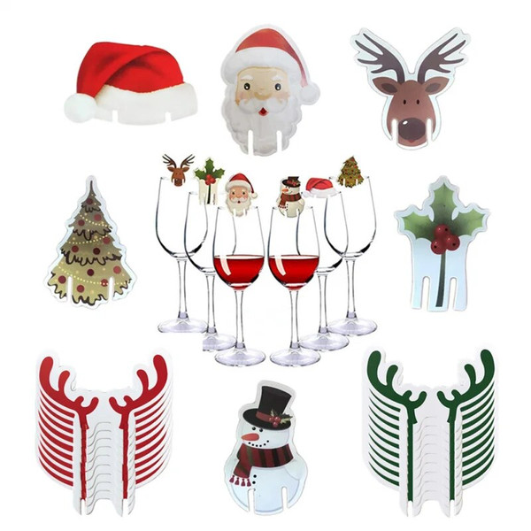 4mFq10PCS-Christmas-Cup-Card-Santa-Hat-Wine-Glass-Decor-Ornaments-Navidad-Noel-New-Year-Gift-Christmas.jpeg