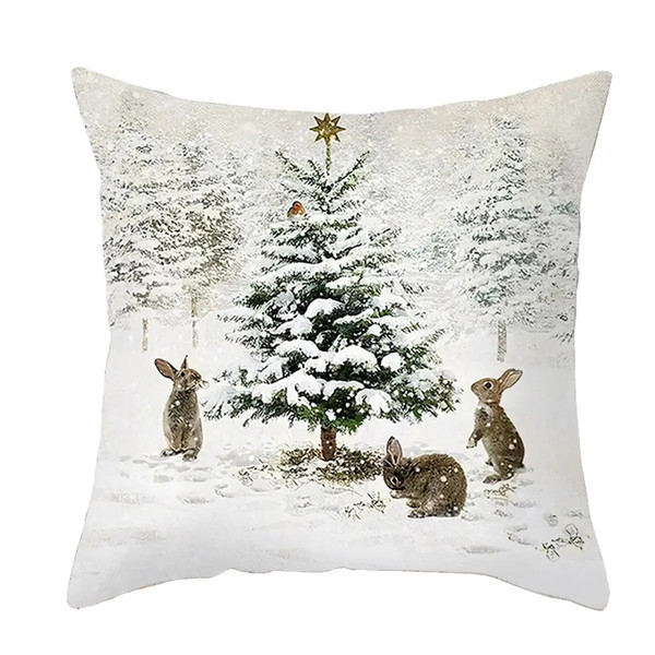 AMzUChristmas-Elk-Tree-Cushion-Cover-Merry-Christmas-Decorations-For-Home-2023-Xmas-Navidad-Natal-Gifts-Cristmas.jpg