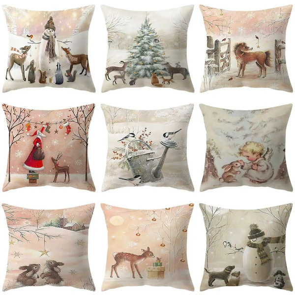 7JNyChristmas-Elk-Tree-Cushion-Cover-Merry-Christmas-Decorations-For-Home-2023-Xmas-Navidad-Natal-Gifts-Cristmas.jpg