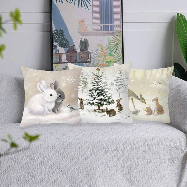 WDumChristmas-Elk-Tree-Cushion-Cover-Merry-Christmas-Decorations-For-Home-2023-Xmas-Navidad-Natal-Gifts-Cristmas.jpg
