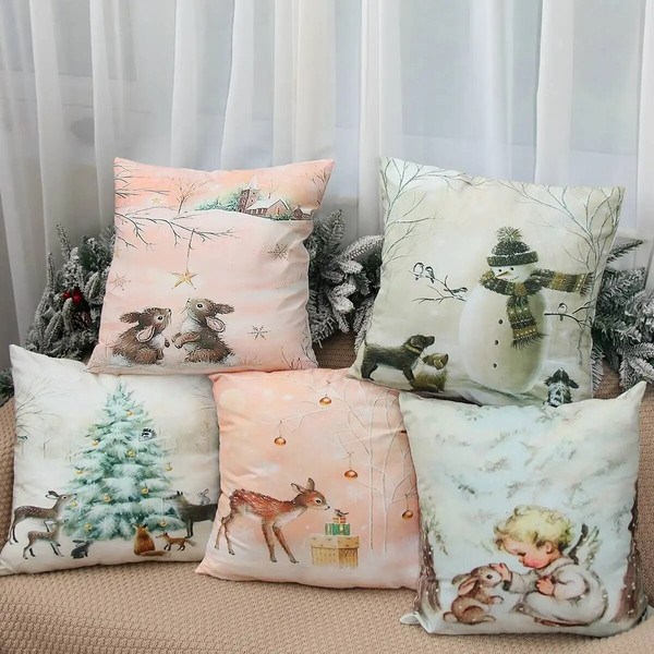 R61kChristmas-Elk-Tree-Cushion-Cover-Merry-Christmas-Decorations-For-Home-2023-Xmas-Navidad-Natal-Gifts-Cristmas.jpg