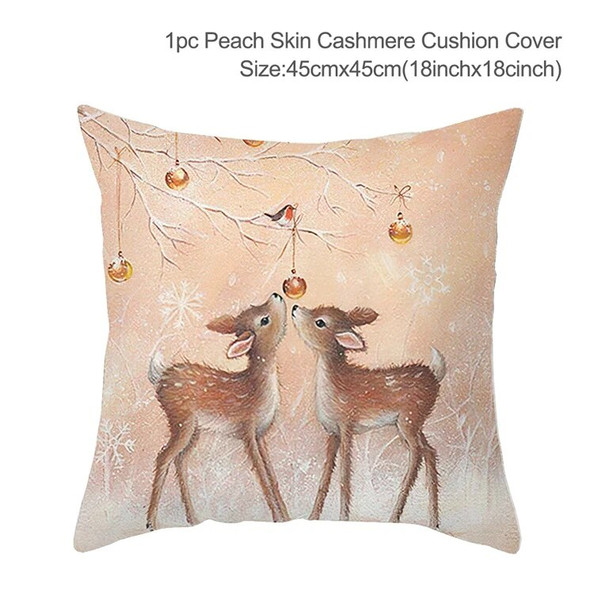 Y5aoChristmas-Elk-Tree-Cushion-Cover-Merry-Christmas-Decorations-For-Home-2023-Xmas-Navidad-Natal-Gifts-Cristmas.jpg
