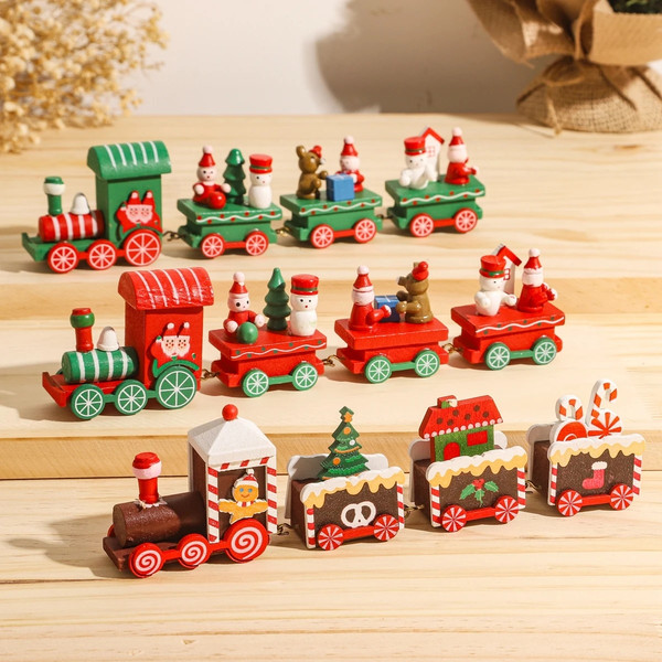 pgj9Wooden-Plastic-Train-Christmas-Ornament-Merry-Christmas-Decoration-For-Home-2023-Xmas-Gifts-Noel-Natal-Navidad.jpg
