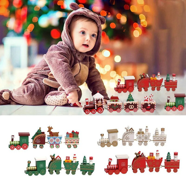 AeC2Wooden-Plastic-Train-Christmas-Ornament-Merry-Christmas-Decoration-For-Home-2023-Xmas-Gifts-Noel-Natal-Navidad.jpg