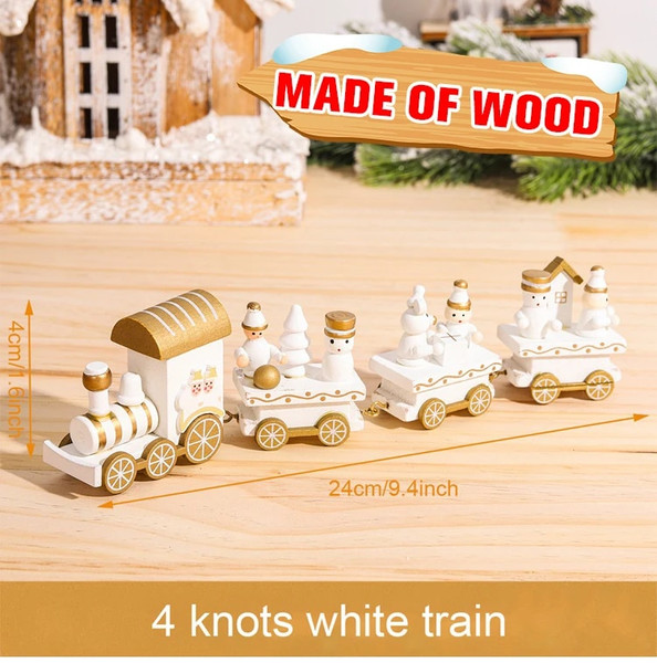 62YfWooden-Plastic-Train-Christmas-Ornament-Merry-Christmas-Decoration-For-Home-2023-Xmas-Gifts-Noel-Natal-Navidad.jpg