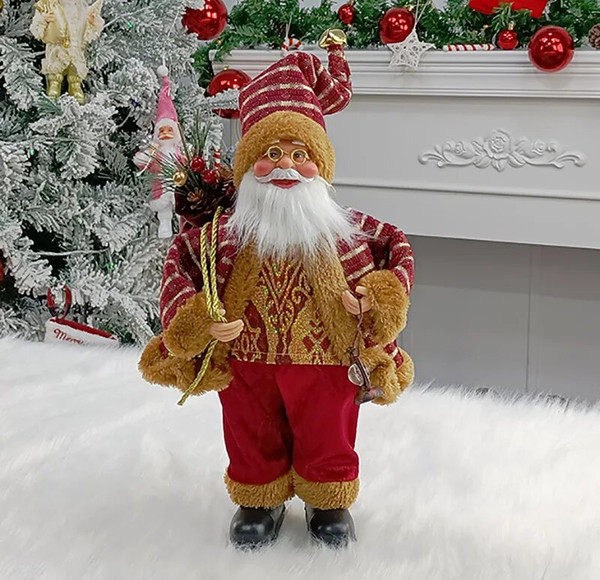 oZrjChristmas-Elf-Doll-New-Fairy-Doll-Christmas-Doll-Accessories-Desk-Decoration-Home-Accessories-Fairy.jpg