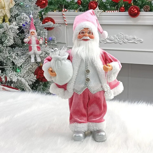 Sfr1Christmas-Elf-Doll-New-Fairy-Doll-Christmas-Doll-Accessories-Desk-Decoration-Home-Accessories-Fairy.jpg