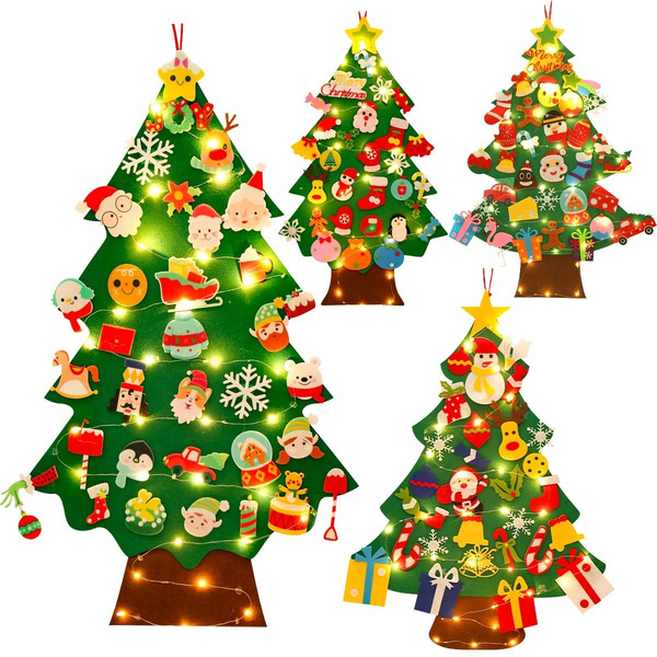 CNiODIY-Felt-Christmas-Tree-2023-Merry-Christmas-Decorations-for-Home-Navidad-Xmas-Tree-with-Light-Christmas.jpg