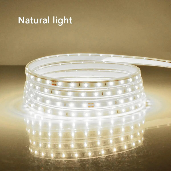 Y9T3High-Quality-AC-110V-220V-LED-Strip-Lights-2835SMD-120LEDs-m-Flexible-Outdoor-Lamp-Waterproof-LED.jpg