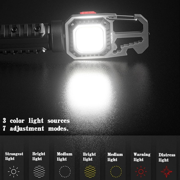 VwWlMini-LED-Flashlight-Work-Light-Rechargeable-Keychain-Lamp-Outdoor-Camping-Torch-Portable-Pocket-Wrench-Screwdriver-Safety.jpg