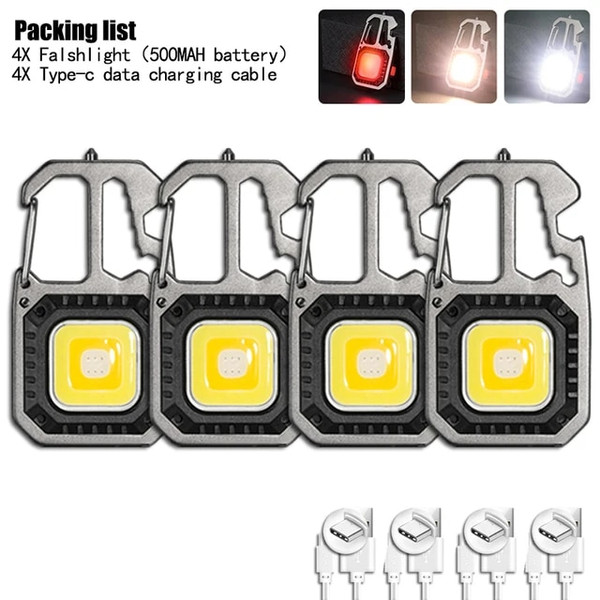 4cbPMini-LED-Flashlight-Work-Light-Rechargeable-Keychain-Lamp-Outdoor-Camping-Torch-Portable-Pocket-Wrench-Screwdriver-Safety.jpg